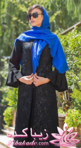 تیپای مورد علاقتون تو تابستون